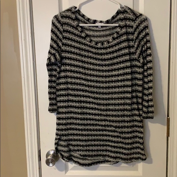 Splendid tunic - Picture 1 of 6